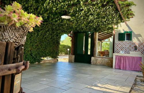 Casa vacanze - Castel del Monte - Foto 26