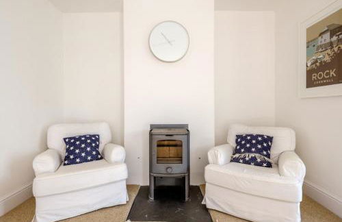 The Moorings - Foto 8