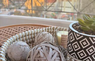 Cala Apartment Λουτράκι - Foto 29