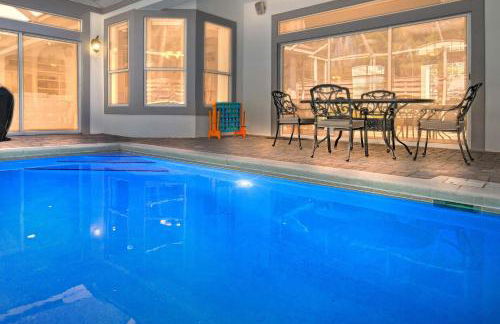 Eat.sleep.beach.repeat - Foto 66