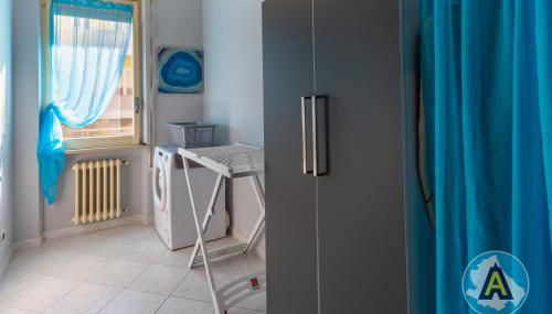 Casa Del Bello - Appartamento di fronte al mare a Silvi - Foto 4