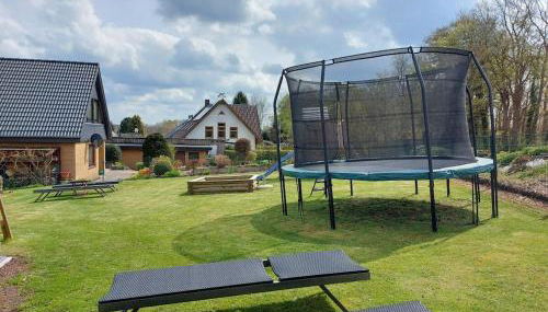 Upper deck Comfortable holiday residence - Foto 5, Other