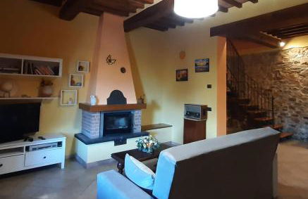 Il Casale del Nonno - Foto 14