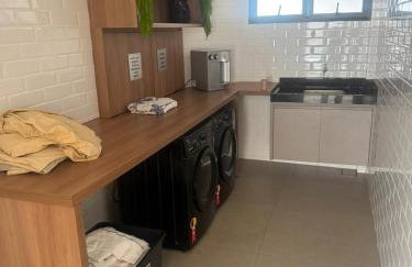 Studio San Paolo 304 - Photo 24