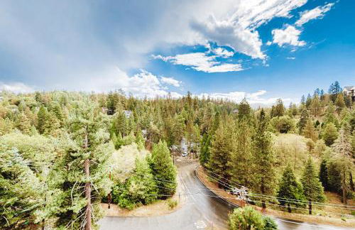 Deer Mountain - Foto 26