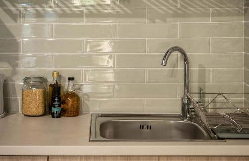 Antheia Houses - Foto 63