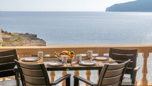 Vista Azul 8 - Foto 5