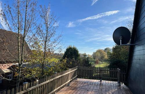 Haus am Reithmoor - Foto 39