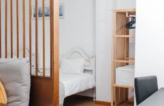 Estúdio no Porto - Foto 32