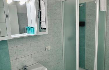 Aparthotel Dergano 2 near metro stop - Foto 14