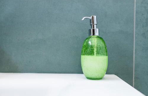 La Collina di Montegrappa - Suites with Heated Private Pool - Suites with Shared Pool - Foto 68