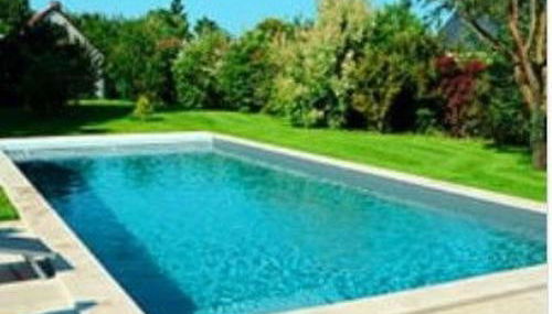 Holiday Home 5 Terre Free Shuttle Villa Maremontii mit Pool by Interhome - Foto 4