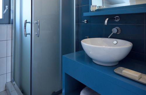 Soleado Luxury Villas - Photo 47