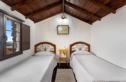 Tesbabo Rural - Camelia - Foto 14