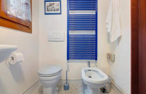 Casa Armando - Foto 20