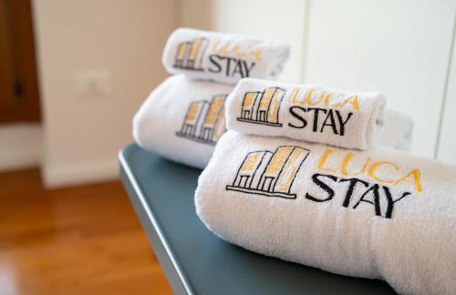 Luca Stay Darsena Lake Viale Papiniano - Foto 40