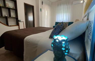 Villa Triscele Holiday Home - Foto 17