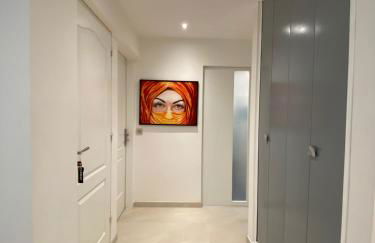 Villa Miramar Near Disneyland Paris - Foto 40