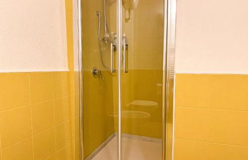 ANTICO MULINO Agriresort - Foto 9