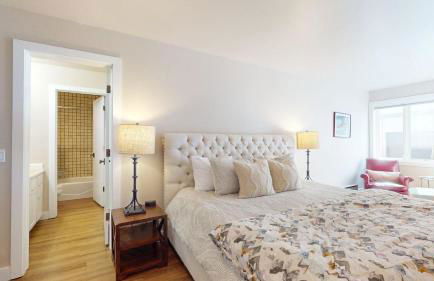 Knob Hill Ridge Townhome 1 - Foto 10