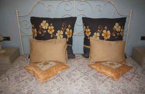 Apartments Villa del Arte - Foto 17