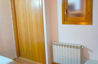 A Casa da Boa Xente VUT-OU-1329 - Foto 9