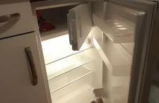 Lakeview by Bea - Foto 39