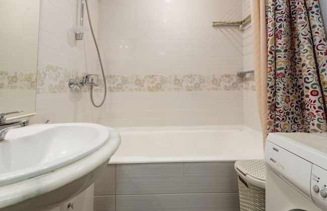 Apartment - Bakuleva 10 - Photo 6