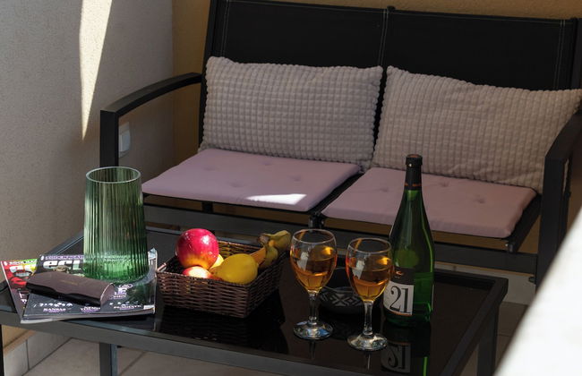 Villa Coridigo - Foto 40