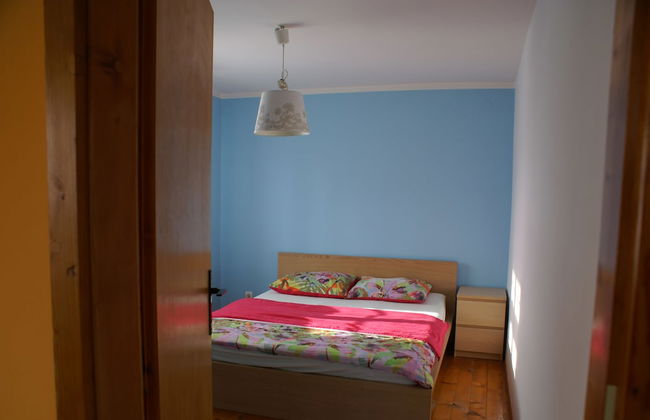 Apartments Arh - Foto 11