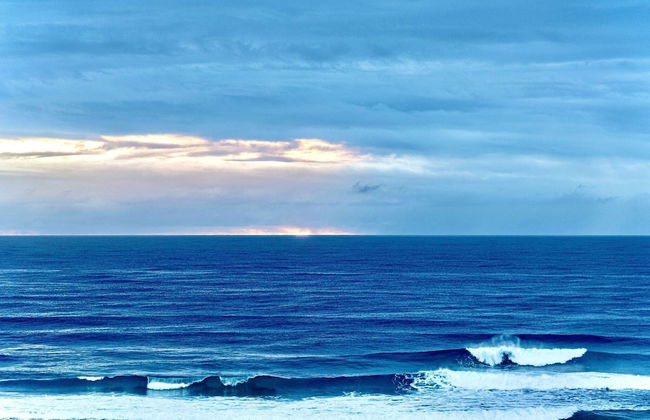 DolphinCoast YOLO Spaces-Ballito Beach House Villa - Photo 76