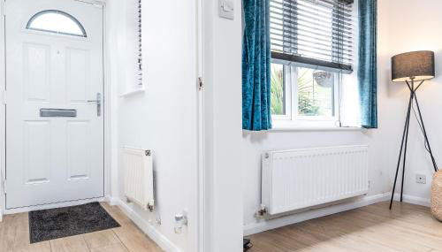 Marham Close - Foto 2, Other