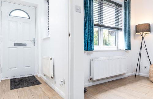 Marham Close - Foto 2