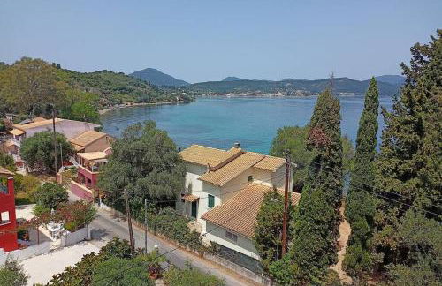 Seaside Pool Villa - Foto 49