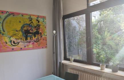 Vintage EG - Foto 10