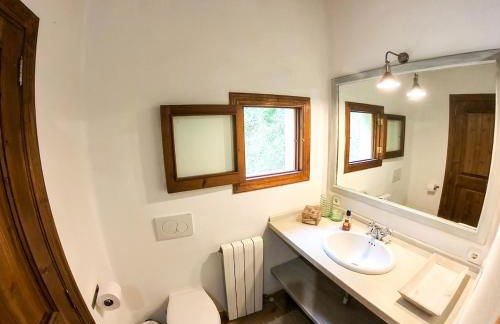 MARAVILLOS FINCA en el centro de la isla - Foto 25