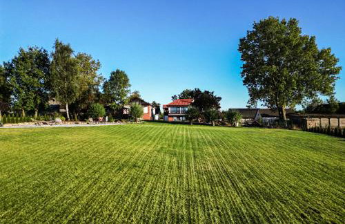 Apartamenty - Dwie Wody - Foto 10