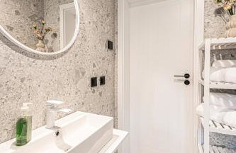 Mazury Twin House - Photo 33