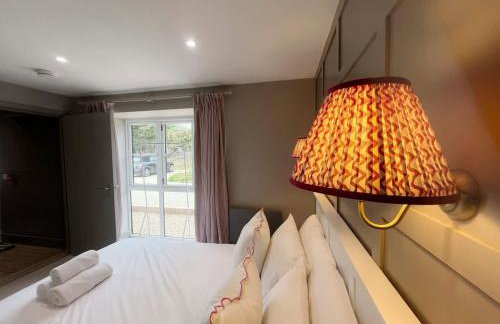 Number 5 Clevedon - Foto 22