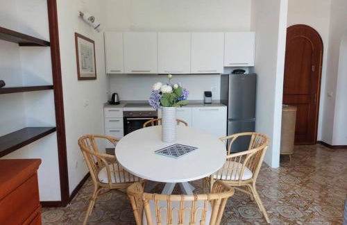 Appartamento La Vista - Foto 42