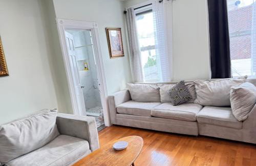 Group Getaway of West New York - Foto 12