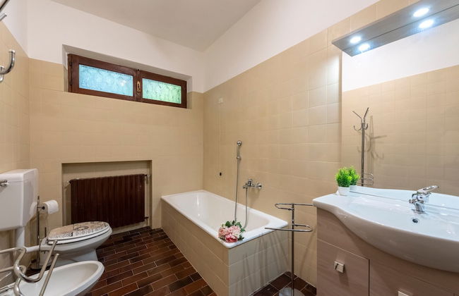 Lago Azzurro Infinity View - Foto 18