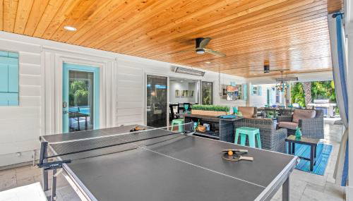 Coconut Cottage - 422 - Foto 5