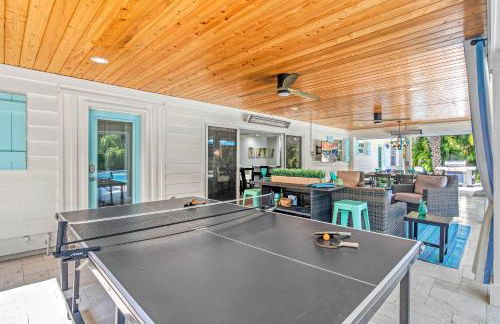 Coconut Cottage - 422 - Photo 5