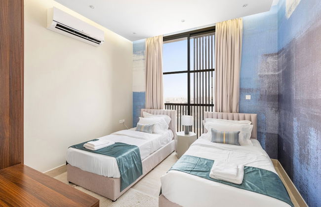 Mabaat - Al Qairawan - 441 - Foto 2