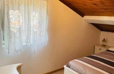 Blue Pearl Beach House - Foto 25