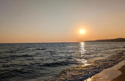 Casa Aranci - Foto 71