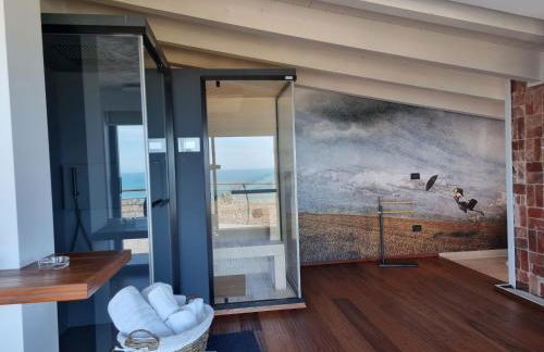 Colle degli ulivi Green Resort - Foto 21