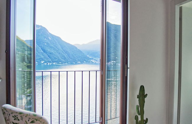 Filanda Camilla - Foto 2