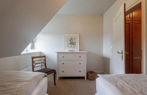 Haus Wattblick OG - Foto 35